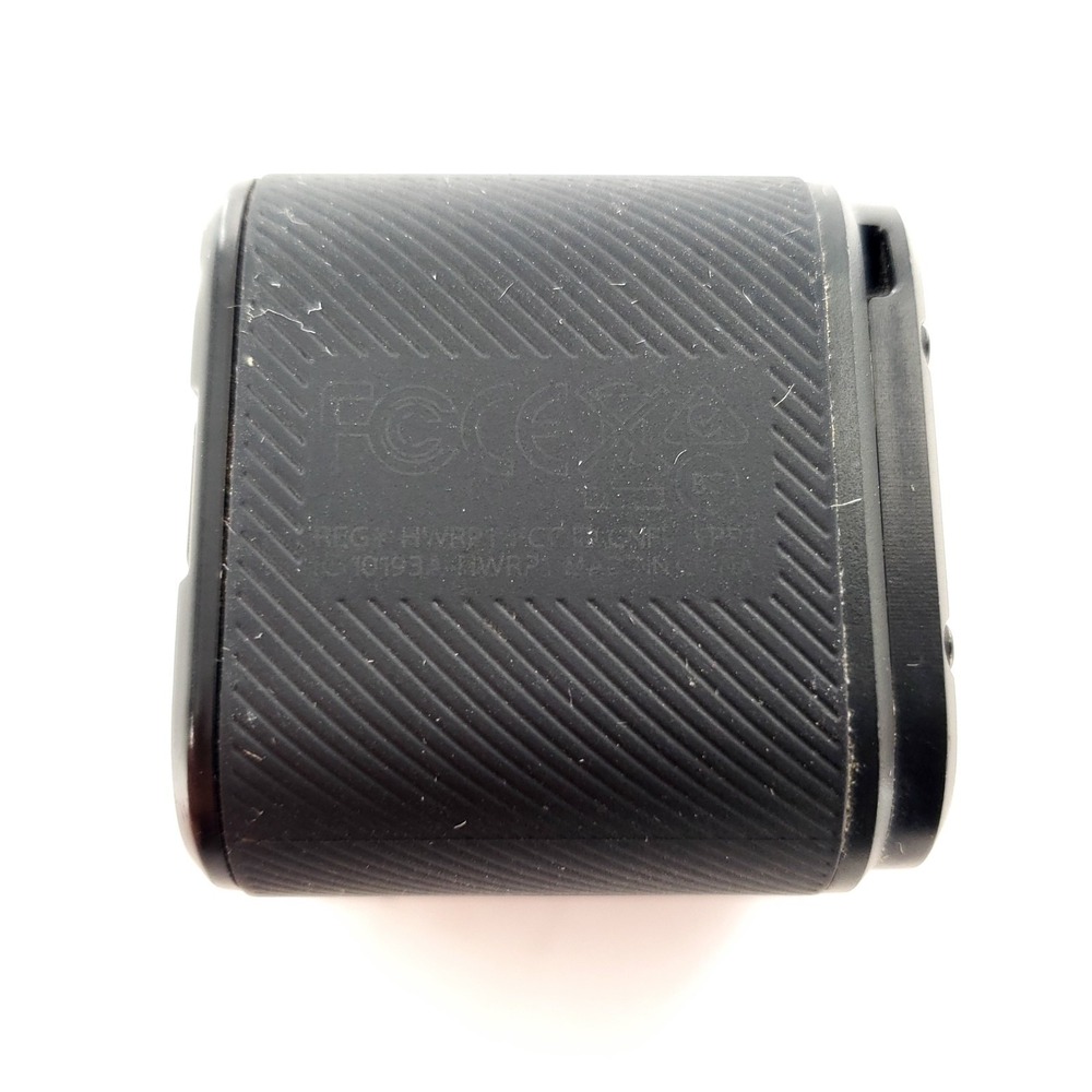 GoPro HERO Session HD Action Camera Only Tested & Works - Picture 7 of 8
